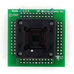 WASM80QD  Replacement Daughter Card