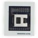 FSM208PQCACT  Socket Module