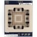 FVE2ASM324BGV  Socket Cards