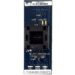 FVE4ASMC132BGFS  Socket Cards
