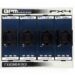 FX4SM64EBGI  Socket Module