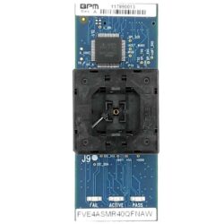LSM2S676FGMSSOCB  Replacement Daughter Card