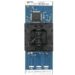 LSM2S676FGMSSOCB  Replacement Daughter Card
