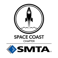 SMTA Space Coast