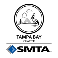 SMTA Tampa Bay